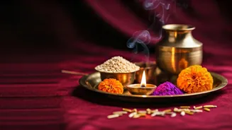 Your Daily Dose: Horoscopes, Feng Shui & More