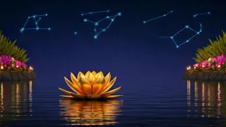 September 3rd Zodiac Predictions Are Here