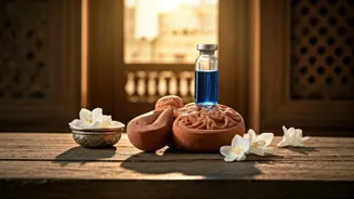Can Hair Dye and Skin Cream Harm Your Kidneys?