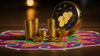 Money Horoscopes: Finance Tips for August 13-19