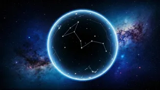 Stars Align: Horoscope for September 18, 2025