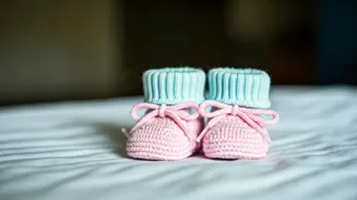 Vicky Kaushal & Katrina Kaif: The Joyful News!