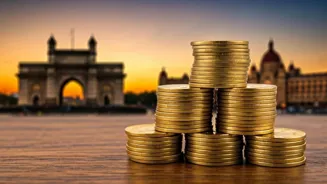 SBI PO Prelims Result 2025: Check Your Scores