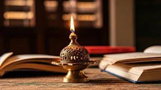 Indian Students Can Study Smarter Now