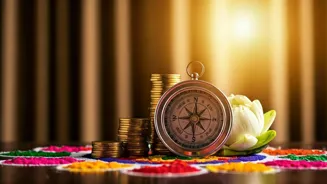 Libra: Get Your Daily Finance, Love, Career Tips