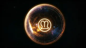 Your Weekly Zodiac Insights Are Here
