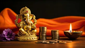 Get Your Daily Horoscopes and Finance Updates