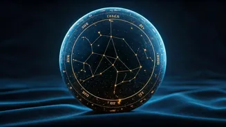 What does your September 18th horoscope say?