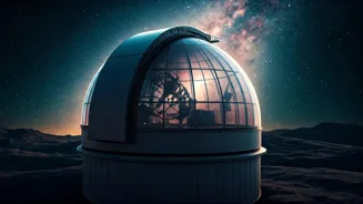 September 20 2025 Horoscope Highlights Await