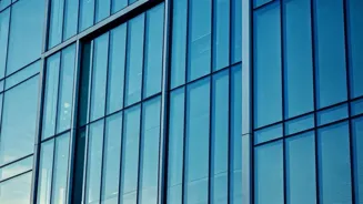 Corporate Life in India: A Grim Reality?