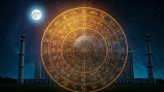 September 4th: What do the stars say for you?