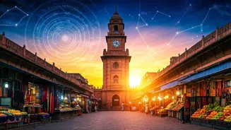 India's Horoscope: August 22, 2025 Forecast