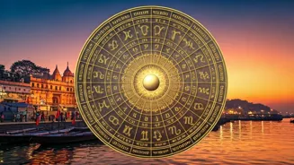August 27 Horoscope: What Stars Foretell?