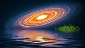 Pisces: What will happen on September 16, 2025?