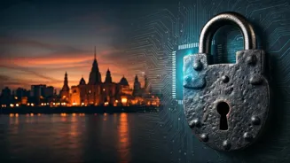 Hackers Exploit AI Tool Vulnerabilities