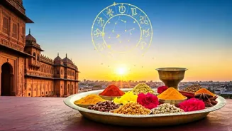 September 6 2025 Horoscope: What do the stars say?