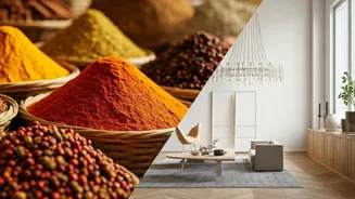 India and Finland Discuss Stronger Trade Ties