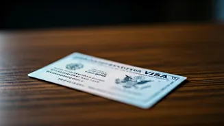 Is The O-1 Visa Right For Your US Career?