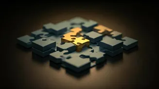 Math Education in India: A Pedagogical Puzzle