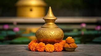 Indian Daily Horoscope for September 2, 2025