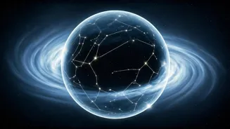 What Does September 17, 2025 Hold For You?