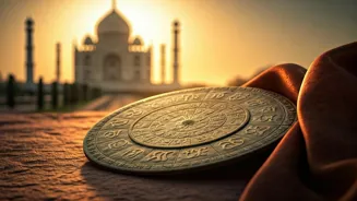 India Health Outlook: September 2025 Forecast