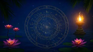 August 26, 2025 Daily Love Horoscope Is Here