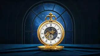 September 19, 2025: Daily Horoscopes Unveiled