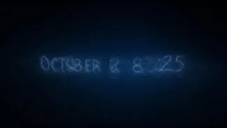 October 8, 2025: What Does Your Horoscope Say?