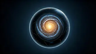 September 17, 2025: What does your day hold?