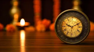 What Does September 2025 Hold For Your Zodiac?