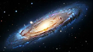 Can We Finally Understand Dark Matter?