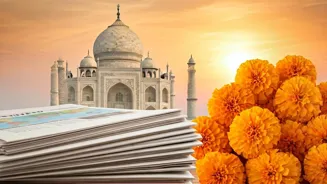 India: Horoscope and News for September 3, 2025