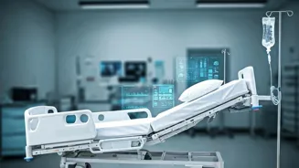 Is Unlimited Health Insurance a Good Choice?