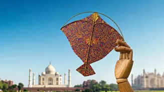 Find Cheap Flights: Fly for Less Money Now
