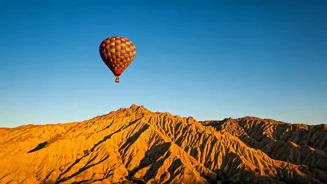 India's Best Solo Travel Destinations Await