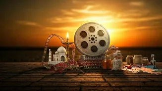 August 20 Daily Digest: Horoscopes, Bollywood