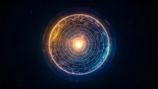 September 25, 2025: Read Your Daily Horoscope