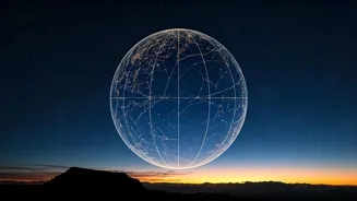 October 7, 2025: Read Your Daily Horoscope