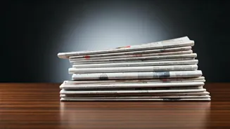 India News: Daily Top Stories Summarized
