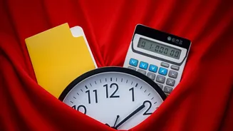 Mutual Fund : म्युच्युअल फंड गुंतवणूकदार करत असलेल्या 5 सामान्य चुका आणि त्यापासून कसे वाचावे?