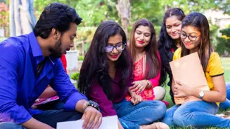 NEET PG 2025 Answer Key Is Now Available