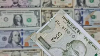 NPS Switch? Finance Ministry Update Released