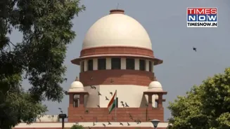 SC to Hear NEET PG 2025 Plea Today