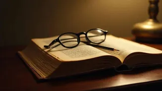 CBSE Class 9 To Have Open Book Exams From 2026