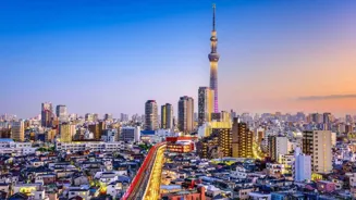 How Can You Get Japan Permanent Residency?