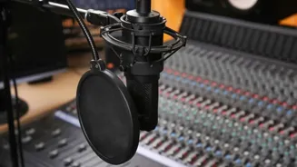 CBSE Launches Radio Station for Education