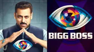 Bigg Boss 19 Faces Copyright Lawsuit