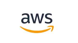 Amazon's India Bet Could Fuel AI Revolution