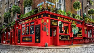 Irish PR: An Affordable Option For Indians?